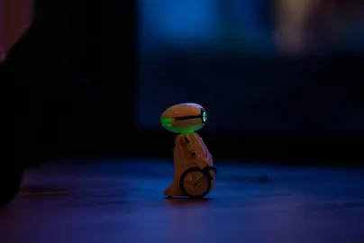 Fbet Kasino Mobilná aplikácia